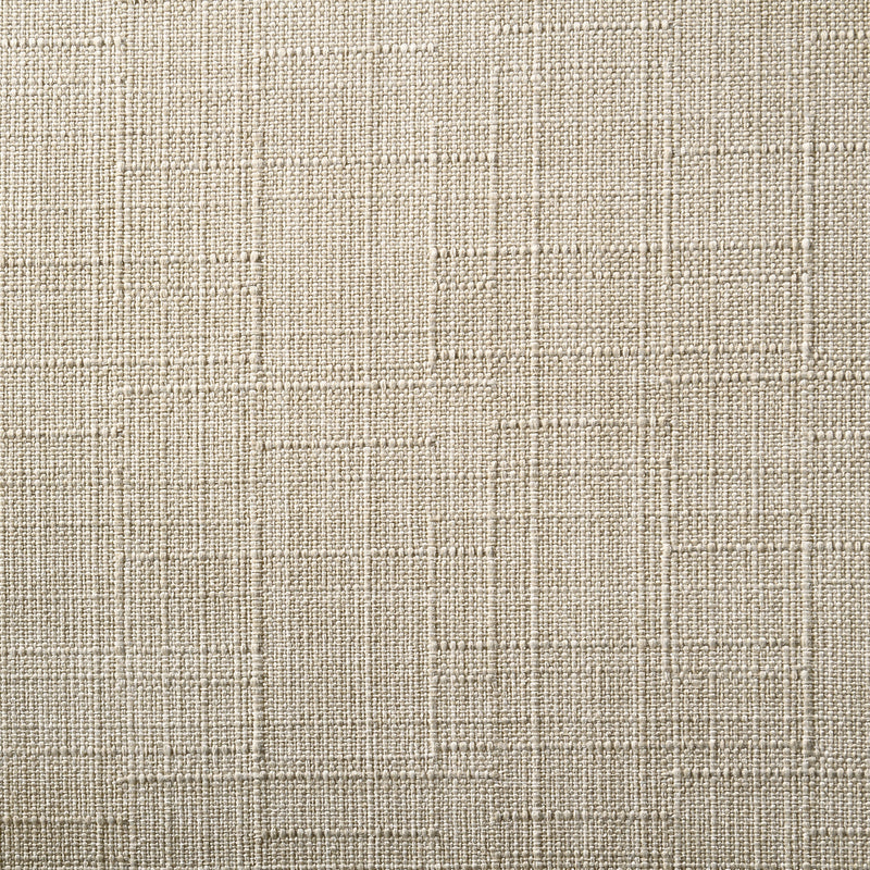 Crestmont 7 Pc Dining Set - Theo's Factory Direct Mattress & Furniture (Columbus, OH)