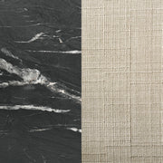 Crestmont 7 Pc Dining Set - Theo's Factory Direct Mattress & Furniture (Columbus, OH)