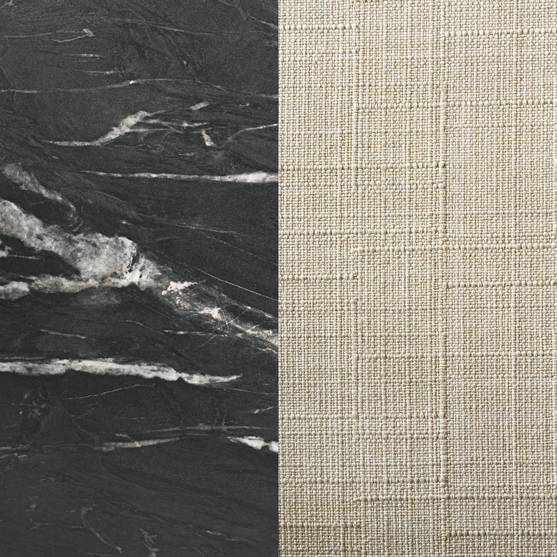 Crestmont 7 Pc Dining Set - Theo's Factory Direct Mattress & Furniture (Columbus, OH)