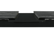 Crestmont Dining Table - Theo's Factory Direct Mattress & Furniture (Columbus, OH)