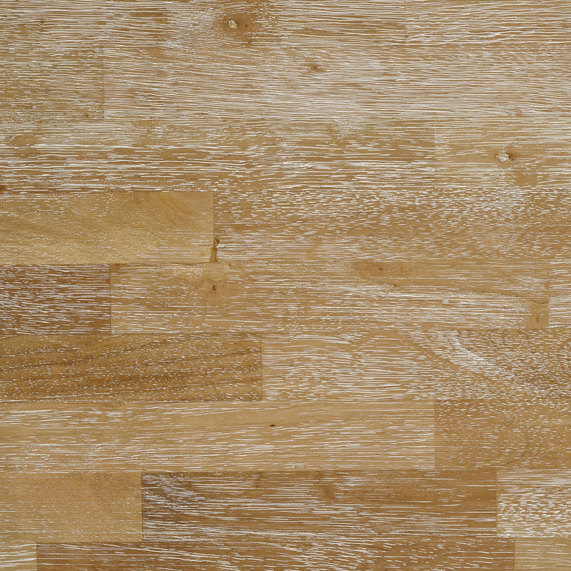 Hollis Dining Sets - Theo's Factory Direct Mattress & Furniture (Columbus, OH)