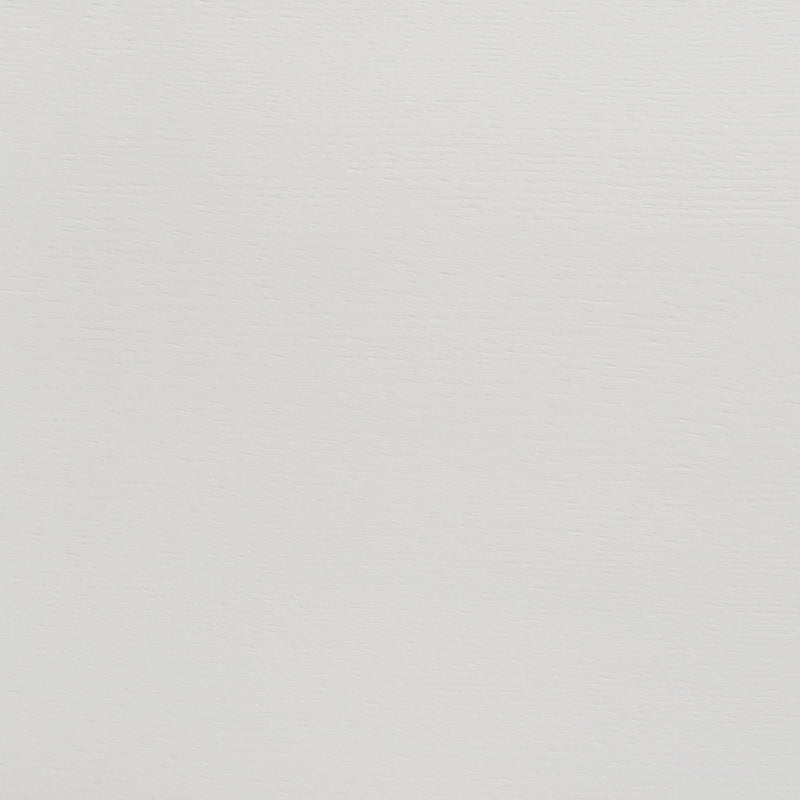 Hollis Dining Sets - Theo's Factory Direct Mattress & Furniture (Columbus, OH)