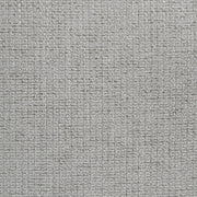 Hollis Dining Sets - Theo's Factory Direct Mattress & Furniture (Columbus, OH)