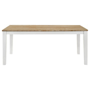 Hollis Dining Sets - Theo's Factory Direct Mattress & Furniture (Columbus, OH)