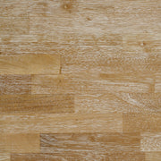 Hollis Dining Sets - Theo's Factory Direct Mattress & Furniture (Columbus, OH)