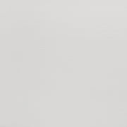 Hollis Dining Sets - Theo's Factory Direct Mattress & Furniture (Columbus, OH)