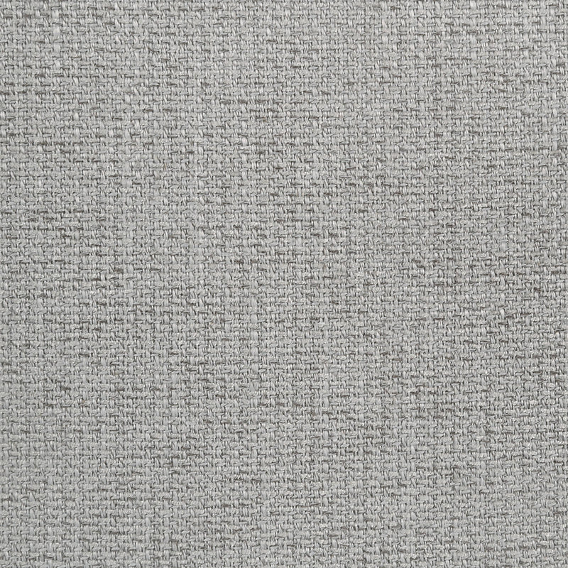 Hollis Dining Sets - Theo's Factory Direct Mattress & Furniture (Columbus, OH)