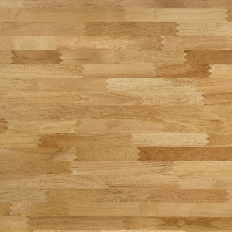 Edgeworth 3-piece Kitchen Island Counter Table Set White - Theo's Factory Direct Mattress & Furniture (Columbus, OH)