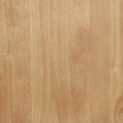 Andrews Dining Table - Theo's Factory Direct Mattress & Furniture (Columbus, OH)