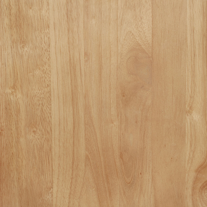 Andrews Dining Table - Theo's Factory Direct Mattress & Furniture (Columbus, OH)