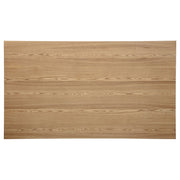 Andrews Dining Table - Theo's Factory Direct Mattress & Furniture (Columbus, OH)