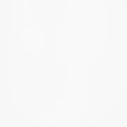 Andrews Dining Table - Theo's Factory Direct Mattress & Furniture (Columbus, OH)