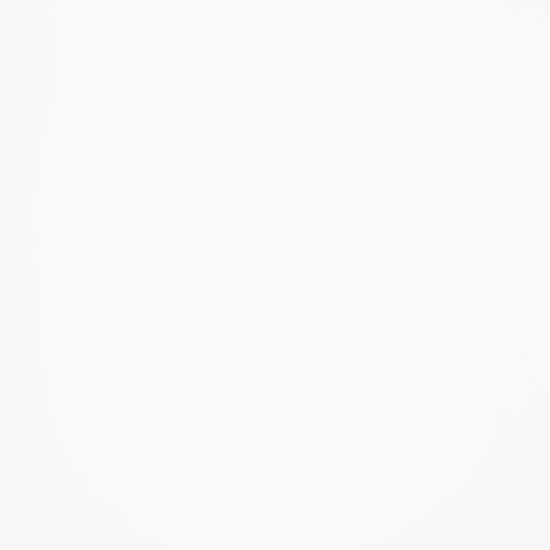 Andrews Dining Table - Theo's Factory Direct Mattress & Furniture (Columbus, OH)