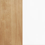 Andrews Dining Table - Theo's Factory Direct Mattress & Furniture (Columbus, OH)