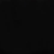 Andrews Counter Chair - Theo's Factory Direct Mattress & Furniture (Columbus, OH)