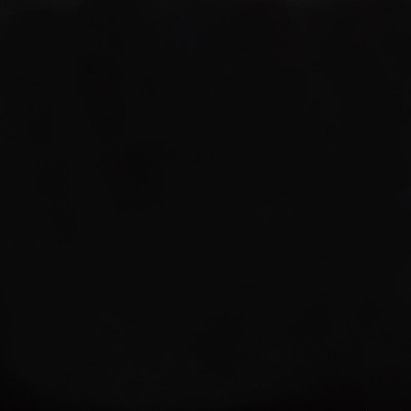 Andrews Counter Chair - Theo's Factory Direct Mattress & Furniture (Columbus, OH)