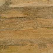 Maverick Dining Table - Theo's Factory Direct Mattress & Furniture (Columbus, OH)