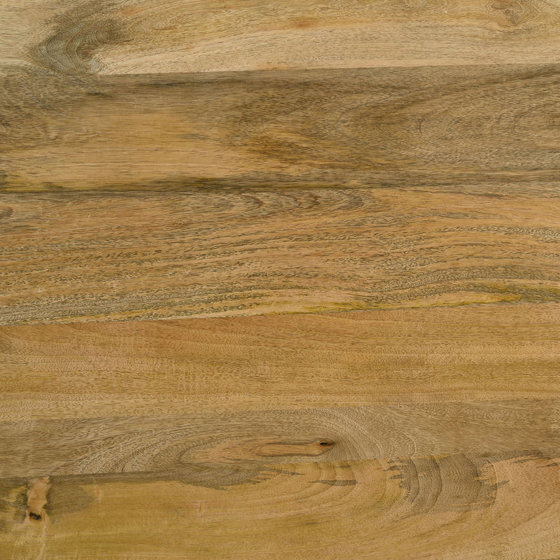 Maverick Dining Table - Theo's Factory Direct Mattress & Furniture (Columbus, OH)