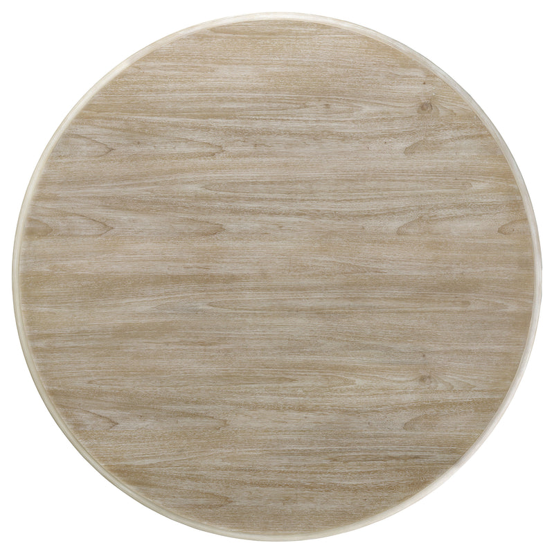 Trofello Dining Table - Theo's Factory Direct Mattress & Furniture (Columbus, OH)