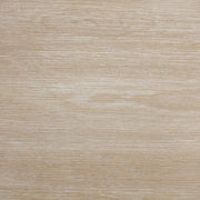 Trofello Dining Table - Theo's Factory Direct Mattress & Furniture (Columbus, OH)