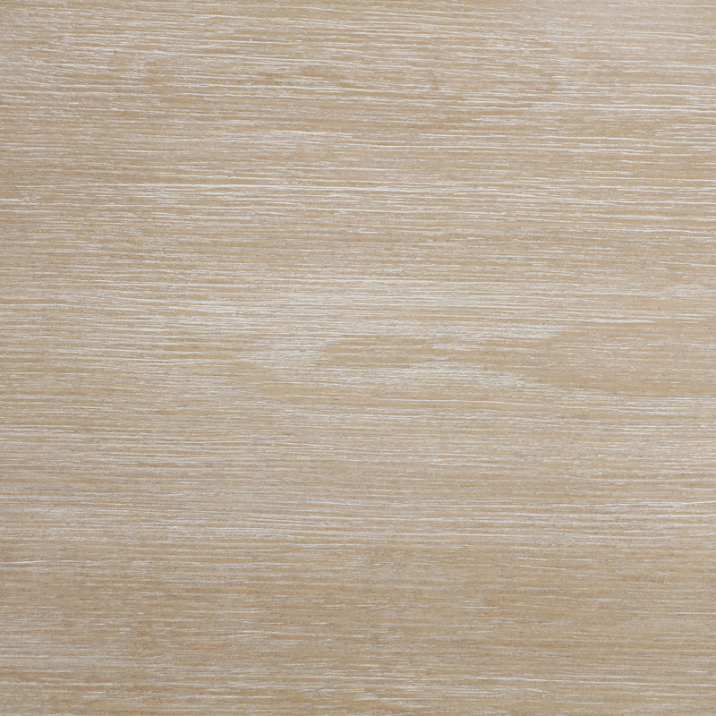 Trofello Dining Table - Theo's Factory Direct Mattress & Furniture (Columbus, OH)