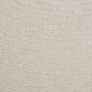 Trofello Side Chair - Theo's Factory Direct Mattress & Furniture (Columbus, OH)