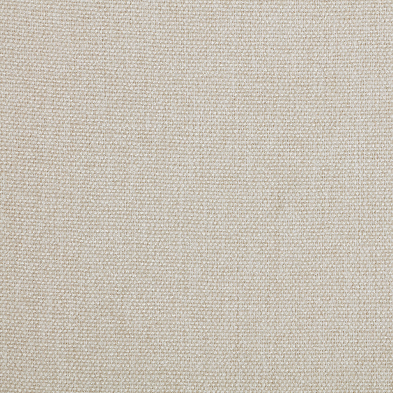 Trofello Side Chair - Theo's Factory Direct Mattress & Furniture (Columbus, OH)