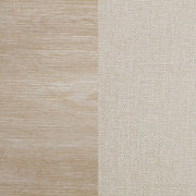 Trofello Side Chair - Theo's Factory Direct Mattress & Furniture (Columbus, OH)