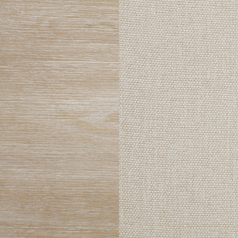 Trofello Side Chair - Theo's Factory Direct Mattress & Furniture (Columbus, OH)