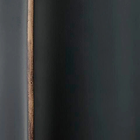 Rhaveney Vase