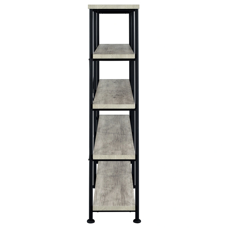 Analiese Bookshelf
