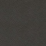 Sultan Meadow Reclining Sectional - Theo's Factory Direct Mattress & Furniture (Columbus, OH)