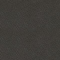 Sultan Meadow Reclining Sectional - Theo's Factory Direct Mattress & Furniture (Columbus, OH)