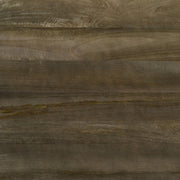 Tyler Dining Table - Theo's Factory Direct Mattress & Furniture (Columbus, OH)