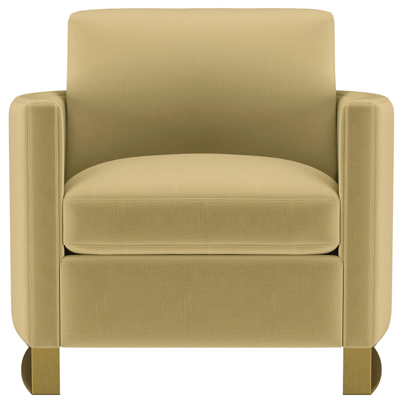 Corliss Accent Chair