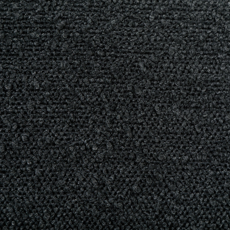 Petra Accent Chair