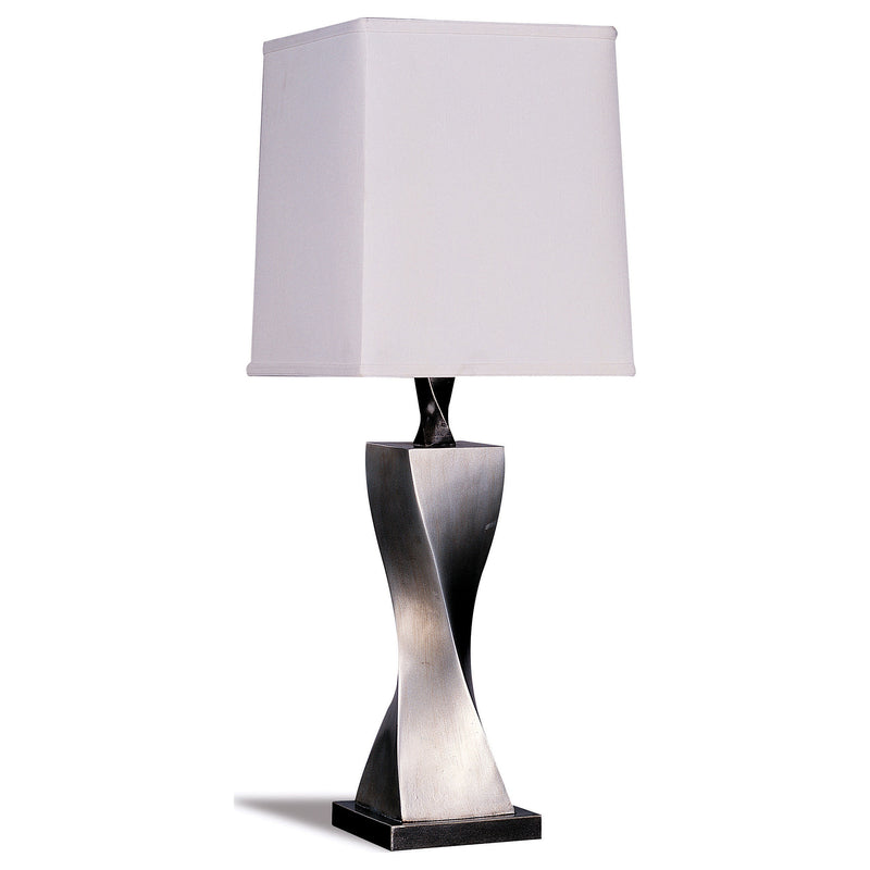 Keene Table Lamp Set - Theo's Factory Direct Mattress & Furniture (Columbus, OH)