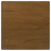 Parkwood 5 Pc Dining Set - Theo's Factory Direct Mattress & Furniture (Columbus, OH)