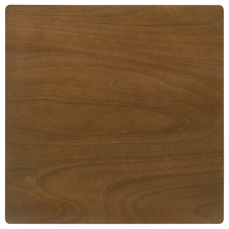 Parkwood 5 Pc Dining Set - Theo's Factory Direct Mattress & Furniture (Columbus, OH)