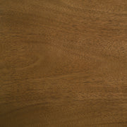 Parkwood 5 Pc Dining Set - Theo's Factory Direct Mattress & Furniture (Columbus, OH)