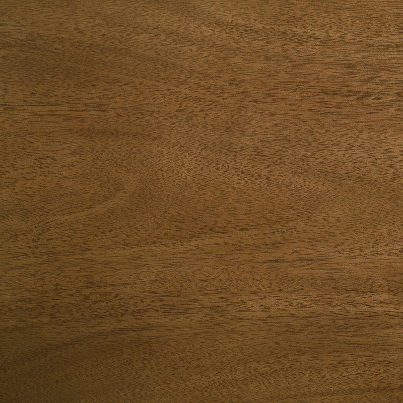 Parkwood 5 Pc Dining Set - Theo's Factory Direct Mattress & Furniture (Columbus, OH)