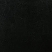 Parkwood 5 Pc Dining Set - Theo's Factory Direct Mattress & Furniture (Columbus, OH)