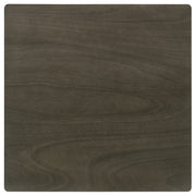 Parkwood 5 Pc Dining Sets - Theo's Factory Direct Mattress & Furniture (Columbus, OH)