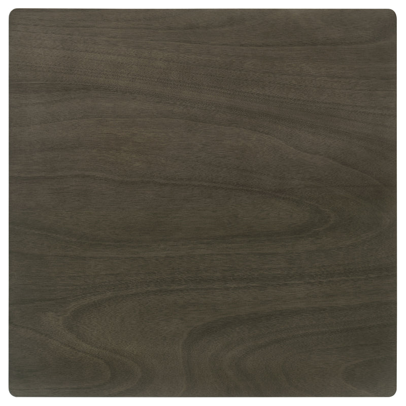 Parkwood 5 Pc Dining Sets - Theo's Factory Direct Mattress & Furniture (Columbus, OH)