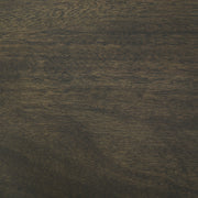 Parkwood 5 Pc Dining Set - Theo's Factory Direct Mattress & Furniture (Columbus, OH)