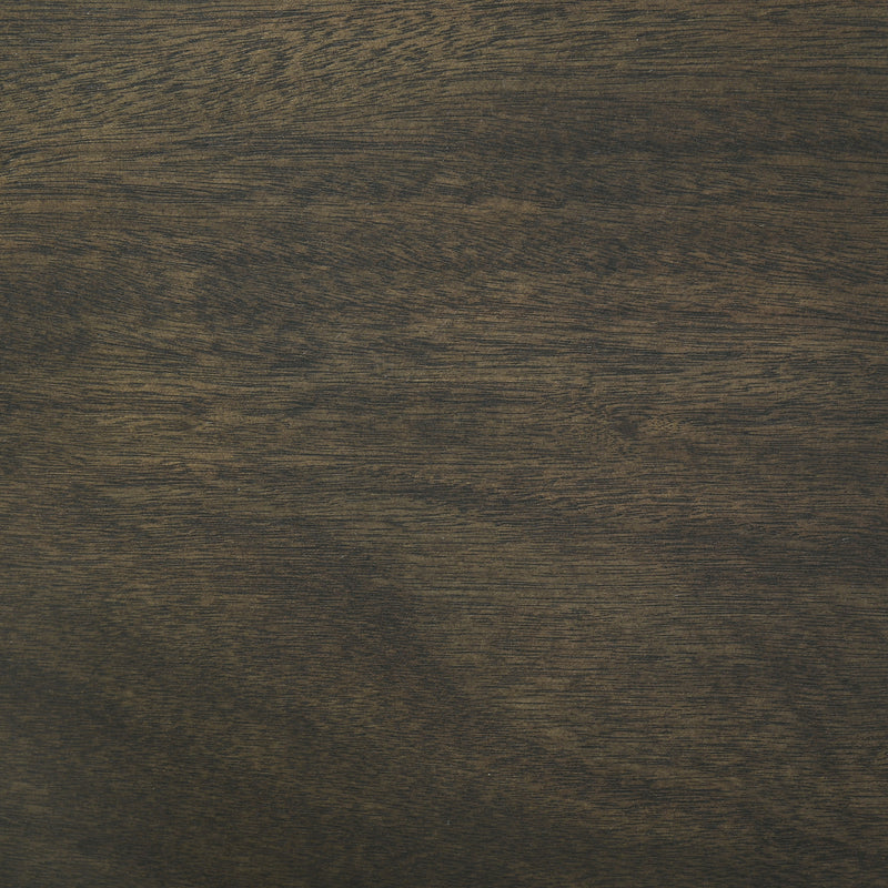 Parkwood 5 Pc Dining Set - Theo's Factory Direct Mattress & Furniture (Columbus, OH)