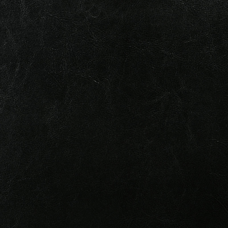 Parkwood 5 Pc Dining Sets - Theo's Factory Direct Mattress & Furniture (Columbus, OH)