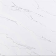 Venera Dining Table - Theo's Factory Direct Mattress & Furniture (Columbus, OH)