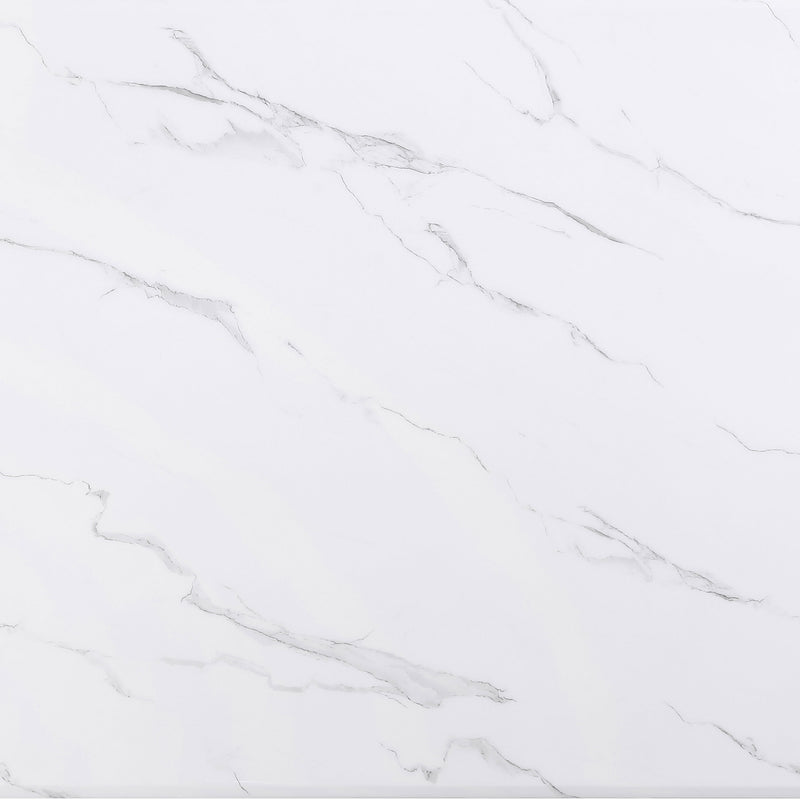 Venera Dining Table - Theo's Factory Direct Mattress & Furniture (Columbus, OH)