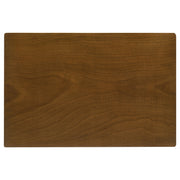 Robbie 5 Pc Counter Height Dining Set - Theo's Factory Direct Mattress & Furniture (Columbus, OH)